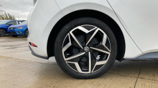 Volkswagen Id.3 150kW 1ST Edition Pro Power 62kWh 5dr Auto Electric Hatchback